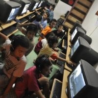 Mengapa Main Game Terlalu Lama Berujung Kematian?