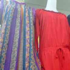 Hari Pertama Puasa, Mall-mall Tawarkan Diskon Menggiurkan