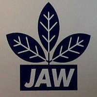 Laba Bersih JAWA Tumbuh 121%