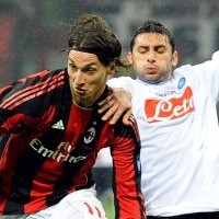 Lippi: Milan & Napoli Favorit Scudetto