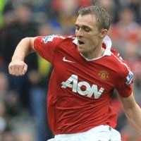 Fletcher Telah Sembuh Total