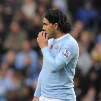 Tevez Mungkin Tinggal, Adebayor-Bellamy Bisa Pergi