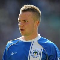 Dapatkan Pengganti Scholes, Fergie Tak Butuh Sneijder