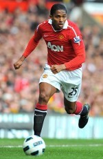 Valencia Bersama MU Sampai 2015