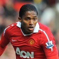 Valencia Bersama MU Sampai 2015