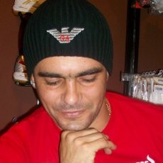 Roti Gandum, Menu Sahur & Berbuka Puasa El Loco