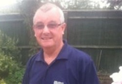 Telinga Supersensitif Mampu Mendengar Gerakan Bola Mata