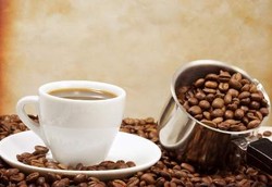 Minum Kopi Bisa Bikin Langsing?