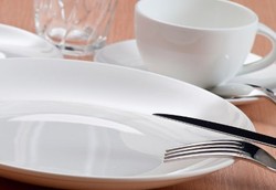 Saat Puasa, Saatnya Mendetoks Tubuh