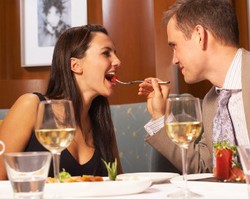 5 Sikap Wanita yang Pria Anggap Seksi