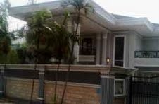 Geledah Rumah Nazaruddin, Penyidik KPK Sita Komputer