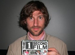 Spike Jonze Akan Sutradarai Video Musik Kolaborasi Jay-Z dan Kanye West