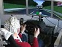 Teknologi Pembaca Pikiran Pengemudi Mobil Sedang Diteliti