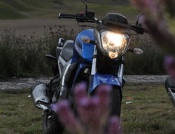 Tips Aman Cara Kredit Kendaraan