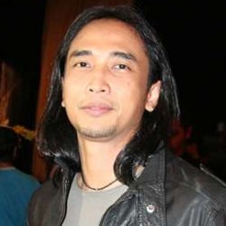 Yoyo Dipenjara, Piyu Siap Rilis Album Solo