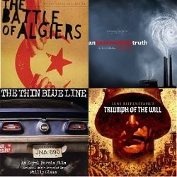 Ini Dia 10 Film yang Mengubah Dunia (2)