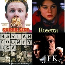 Ini Dia 10 Film yang Mengubah Dunia (1)