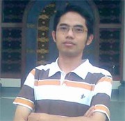 Harga Part HP Mini Berlipat dari Harga Unit Baru