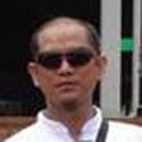 BCA Mendebet Rekening tanpa Konfirmasi