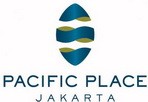 Pacific Place, Mal Mewah dengan Fasilitas Minim