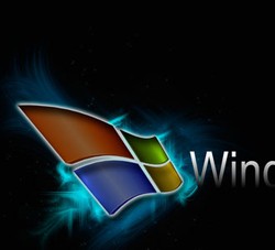 Windows 7 Alergi Kepingan Blu-ray