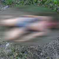 Tim Ditreskrimum Polda Jatim Selidiki Penembakan Briptu Erik S