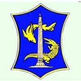 Ketua Komisi A Takut Bicara Soal Kontroversi Tenaga Ahli Walikota Surabaya