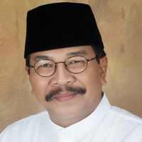 Gubernur Soekarwo Diminta Tidak Utamakan Pencitraan