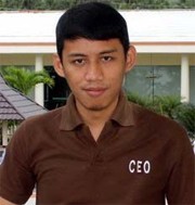 Undang-Undang VS Gadget