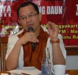 Default Amerika, Runtuhnya Sistem Kapitalisme?