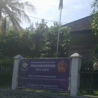 Tergugat Tak Hadir Semua, Sidang Gugatan Menwa Ditunda