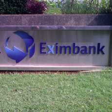 Indonesia Eximbank Kucurkan Pembiayaan Rp 17,1 Triliun