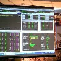 Penjualan Stagnan, Alfa Retailindo Hanya Laba Rp 9 Miliar