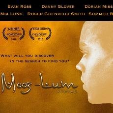 Mooz-Lum, Film Pencarian Jati Diri Seorang Afro Muslim di Amerika