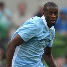 The Citizens Ingin Unjuk Gigi