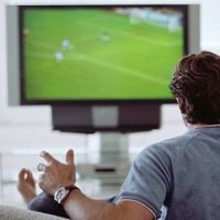 Liga Inggris Tetap di MNC, La Liga di tvone, Seri A Masih Lowong