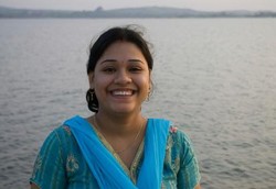 Kelebihan Berat Badan Lebih Bahaya untuk Orang India