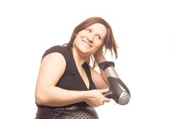 Kenapa Ibu Hamil Tak Boleh Kebanyakan Pakai Listrik? 