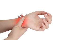 Probenesid, Obat Asam Urat dan Encok