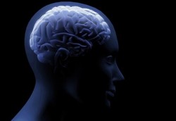 Neurosifilis, Kerusakan Otak Akibat Sifilis