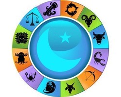 Ramalan Zodiak Anda Hari Ini (Bagian 1)