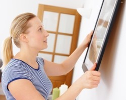 Tips Dekor Ulang Rumah dengan Budget Terbatas