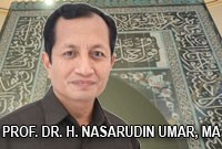 Puasa, Latihan Spiritual Menuju Insan Kamil