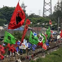 Tren Baru: Suami-Istri Cerai karena Beda Pandangan Politik