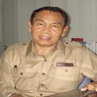 Ansyaad: Jangan Curigai TNI Ikut Tanggulangi Terorisme