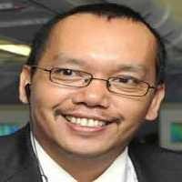  Wasekjen PD: Soal Capres 2014, Kami Masih Jauh