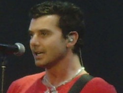 Gavin Rossdale: Orang Akan Jatuh Cinta Pada Album Baru Bush