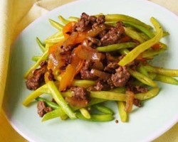 3 Resep Santap Sahur Kaya Nutrisi