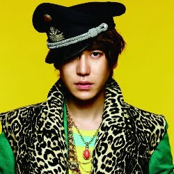 Syuting Immortal Song 2, Kyuhyun SuJu Sakit