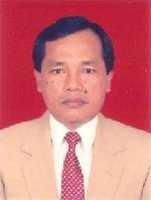 Maswadi Rauf: Usung Sri Mulyani, Partai SRI Hanya Emosi